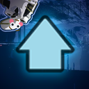 RiskOfBrainrot-RainrotSUL-1.4.0 icon