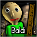 RiskiVR-BaldiEnemy-1.0.2 icon