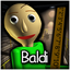 RiskiVR-BaldiEnemy-1.0.2 icon