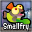 RiskiVR-SmallfryEnemy-1.2.2 icon