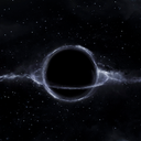 RiskingTheRain2-VoidFieldsFIXED-1.0.1 icon