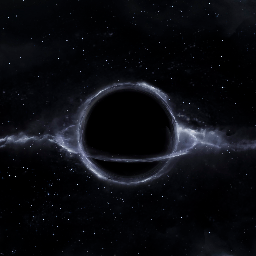 RiskingTheRain2-VoidFieldsFIXED icon