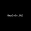 RiskofThunder-BepInEx_GUI-3.0.1 icon