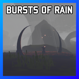 RiskofThunder-BurstsOfRain icon