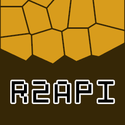 RiskofThunder-R2API_CharacterBody icon