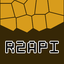 RiskofThunder-R2API_Colors-1.0.2 icon