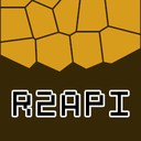 RiskofThunder-R2API_Director-3.0.0 icon