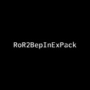 RiskofThunder-RoR2BepInExPack-1.11.0 icon