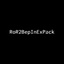 RiskofThunder-RoR2BepInExPack-1.37.0 icon