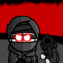 RiskyGamerz-Riskypack icon