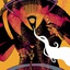 Risky_Lives-RiskyMithrix-1.3.2 icon