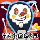Risky_Lives-RiskyMod-1.5.10 icon