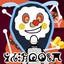 Risky_Lives-RiskyMod-2.11.12 icon