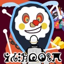 Risky_Lives-RiskyMod icon