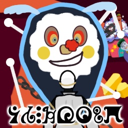 Risky_Lives-RiskyMod icon