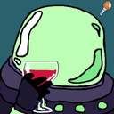 Risky_Lives-RiskyStarterPack-2.0.14 icon