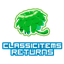 Risky_Sleeps-ClassicItemsReturns-3.1.19 icon