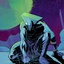 Risky_Sleeps-MithrixWank-1.0.5 icon