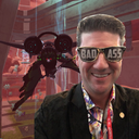 Risky_Sleeps-RepurposedCraterBoss-1.0.0 icon