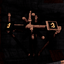 Rissoe-Silly_Drones-1.0.0 icon
