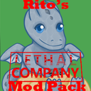 Rito-Ritos_Mod_Pack-1.7.2 icon