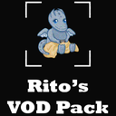 Rito-Ritos_VOD_Pack icon