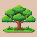 Riven-Rivenland_Core-0.2.0 icon