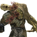 Riven_117-Halo_Flood_Fear_Sounds icon