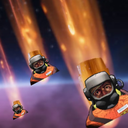 Riven_117-Helldivers_2_Hellpod_Music_VolFix-1.0.0 icon