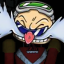 Riven_117-Nutcracker_Eggman_VolFix-1.0.0 icon