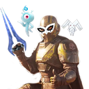 Riven_117-PizzaTowerEscapeMusic_Riven_Pack icon
