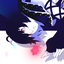 Riven_117-Riven_Cosmetics_Pack-1.2.2 icon