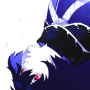 Riven_117-Riven_Sounds_Pack-1.2.2 icon