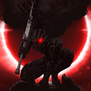 RivensReality-RivensModpack icon