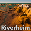 Riverheim_Dev-Riverheim-0.10.0 icon