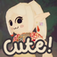 RizetsuArie-Cute_Cosmetics-1.0.0 icon