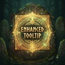 Rizumi-EnhancedTooltip-4.0.0 icon