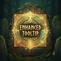 Rizumi-EnhancedTooltip icon