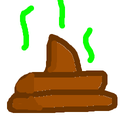 Rizzlers-peepeepoopoo icon