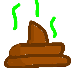 Rizzlers-peepeepoopoo icon