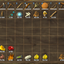 Rizzo-ExtendedPlayerInventory-0.6.3 icon