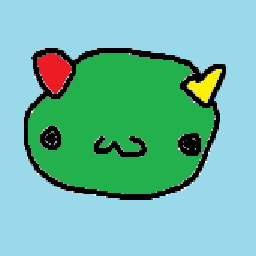 Rmeat-RmeatisHajamn icon