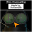 RoKanchik-FunCosmetics-1.1.1 icon