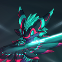 RoR2Avali-RitualNeo_Avali_Mod-1.0.0 icon