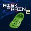 RoR2CrocsModders-Crocs_Inspired_Risk_of_Rain_Experience-1.1.2 icon