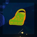 RoR2CrocsModders-Crocs_Item_Mod-1.0.0 icon