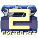 RoR2EditorKitTeam-RoR2EditorKit-0.2.4 icon