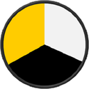 RoR2JP-NeikersModPack-3.0.0 icon