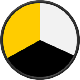 RoR2JP-NeikersModPackAdditionalUsefulMod icon