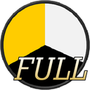 RoR2JP-NeikersModPackFull-1.2.0 icon